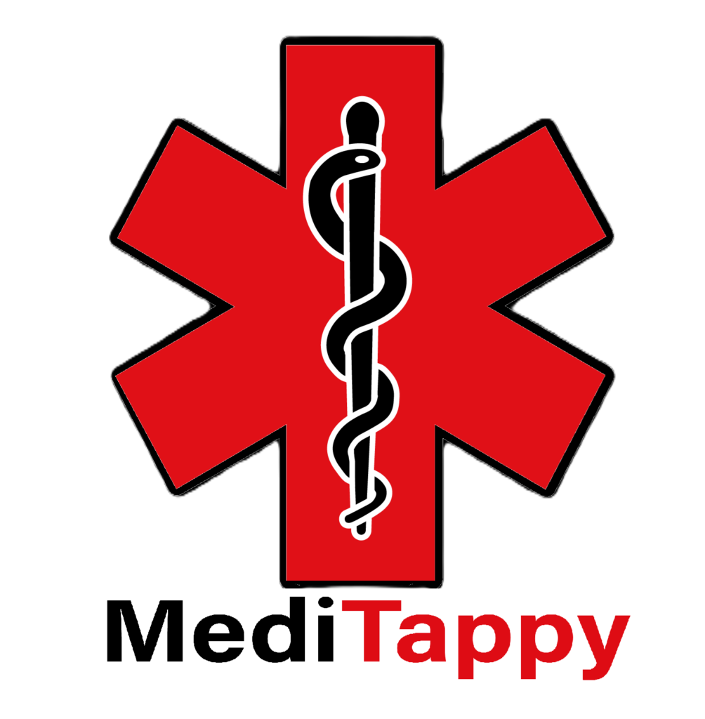 MEDITAPPY PNG Copy